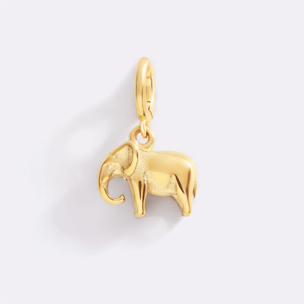 ML-Elephant-Charm-01