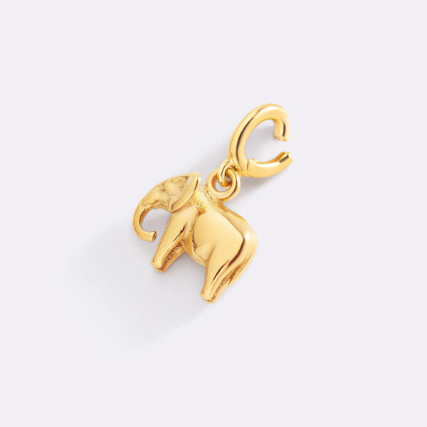 ML-Elephant-Charm-02