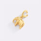 ML-Elephant-Charm-02