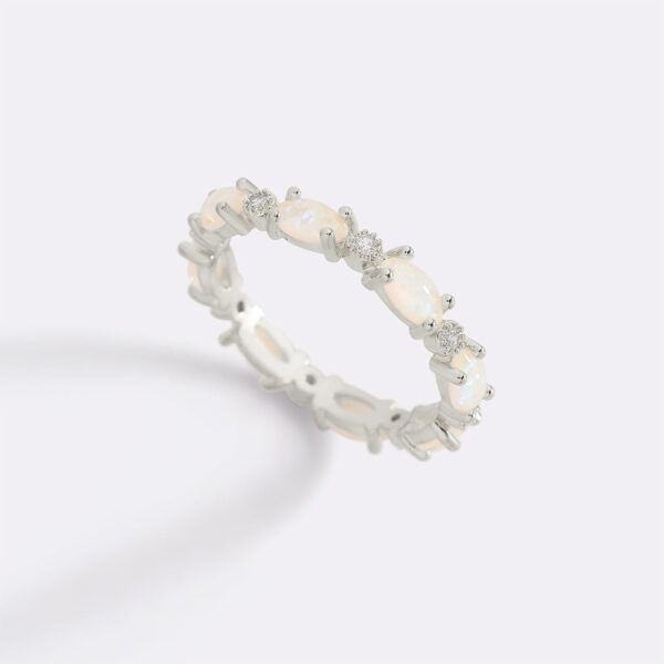 ML-Eternity-Fire-Opal-Ring-01silver