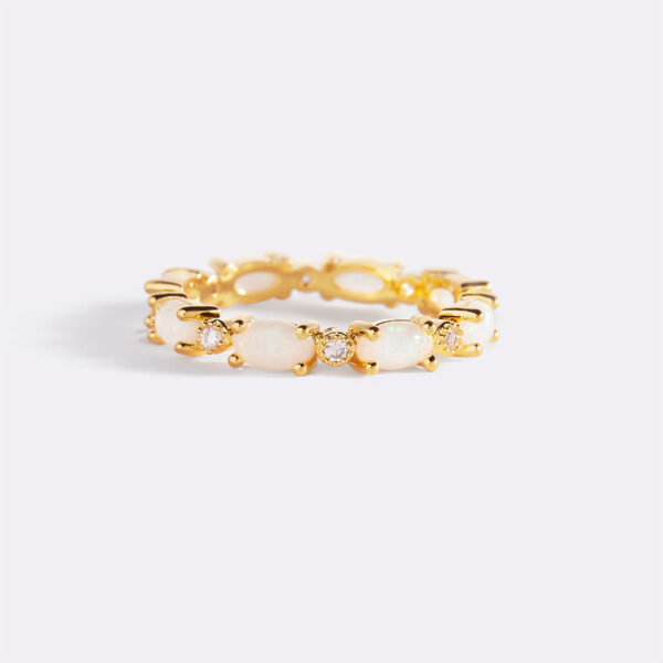 ML-Eternity-Fire-Opal-Ring-02