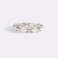 ML-Eternity-Fire-Opal-Ring-02silver