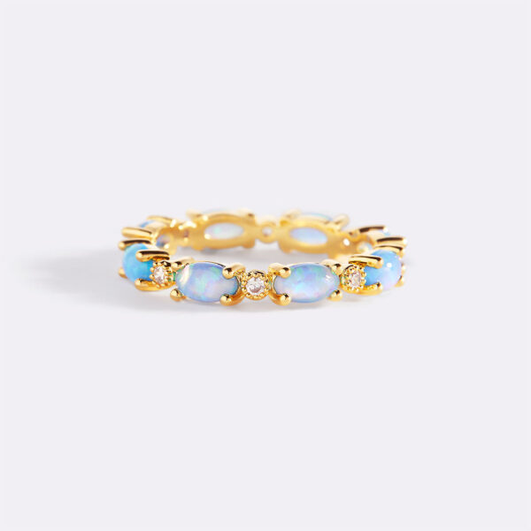 ML-Eternity-Fire-Opal-Ring-blue-01