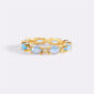 ML-Eternity-Fire-Opal-Ring-blue-01