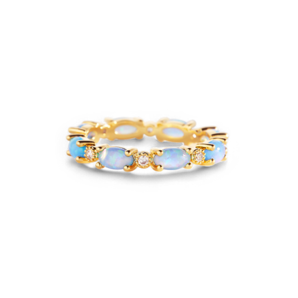 ML-Eternity-Fire-Opal-Ring-blue-01ecomm