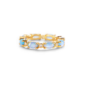 ML-Eternity-Fire-Opal-Ring-blue-01ecomm