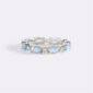 ML-Eternity-Fire-Opal-Ring-blue-01silver