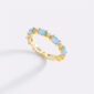 ML-Eternity-Fire-Opal-Ring-blue-02