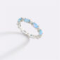 ML-Eternity-Fire-Opal-Ring-blue-02silver