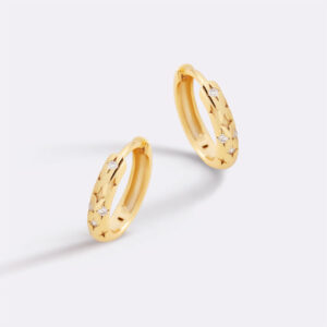 ML-Falling-Stars-Huggie-Hoop-Earrings-01
