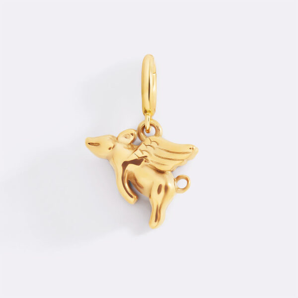ML-Flying-Pig-Charm-01 ML-Flying-Pig-Charm-01