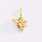 ML-Flying-Pig-Charm-01