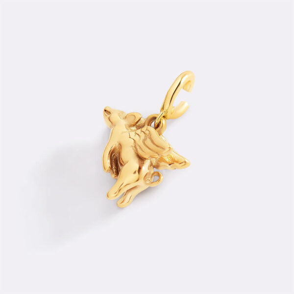ML-Flying-Pig-Charm-02 ML-Flying-Pig-Charm-02