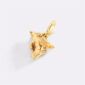 ML-Flying-Pig-Charm-02