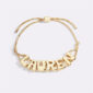 ML-GroovyAdjustableChainNameBracelet-02