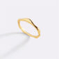 ML-Handcrafted-Reticulated-Ring-01_4d78687b-1165-4e8c-afd4-8d4ab12e546d