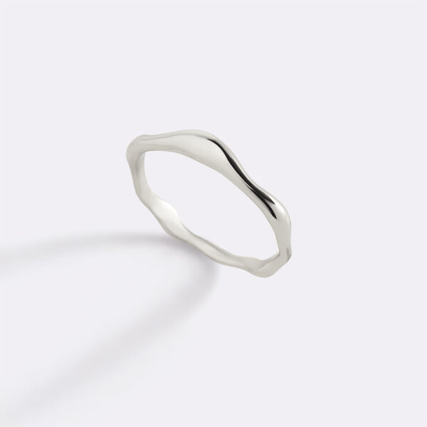 ML-Handcrafted-Reticulated-Ring-01silver