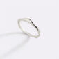 ML-Handcrafted-Reticulated-Ring-01silver