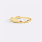 ML-Handcrafted-Reticulated-Ring-02_fed25ae6-585e-41fb-95c6-80aa987314e6