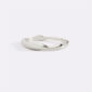 ML-Handcrafted-Reticulated-Ring-02silver