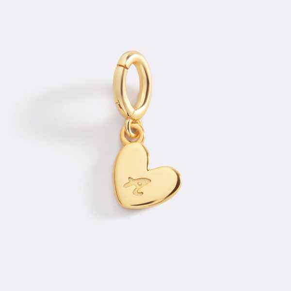 ML-JDainty-Heart-Initial-Charm-01