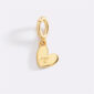 ML-JDainty-Heart-Initial-Charm-01