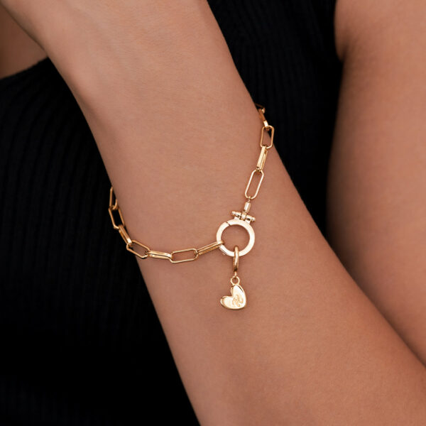 ML-JDainty-Heart-Initial-Charm-02