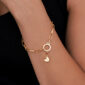 ML-JDainty-Heart-Initial-Charm-02