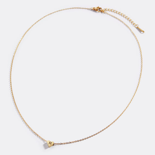 ML-JUNE2024-PreEdit_10-Dainty_Heart_Initial_Necklace_gold