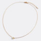 ML-JUNE2024-PreEdit_10-Dainty_Heart_Initial_Necklace_gold