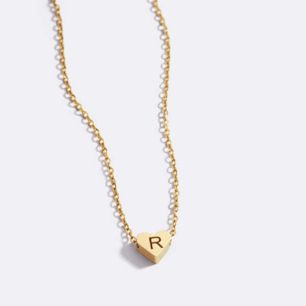 ML-JUNE2024-PreEdit_10-Dainty_Heart_Initial_Necklace_gold1