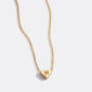 ML-JUNE2024-PreEdit_10-Dainty_Heart_Initial_Necklace_gold1