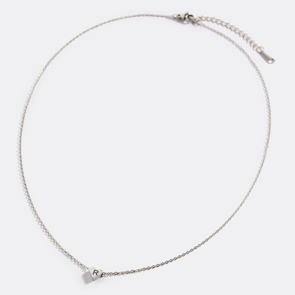 ML-JUNE2024-PreEdit_10-Dainty_Heart_Initial_Necklace_silver