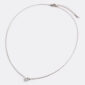 ML-JUNE2024-PreEdit_10-Dainty_Heart_Initial_Necklace_silver