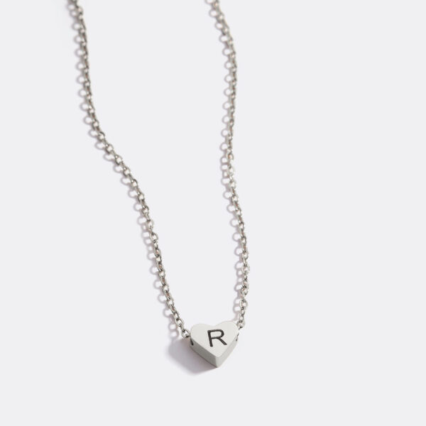 ML-JUNE2024-PreEdit_10-Dainty_Heart_Initial_Necklace_silver1
