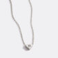 ML-JUNE2024-PreEdit_10-Dainty_Heart_Initial_Necklace_silver1