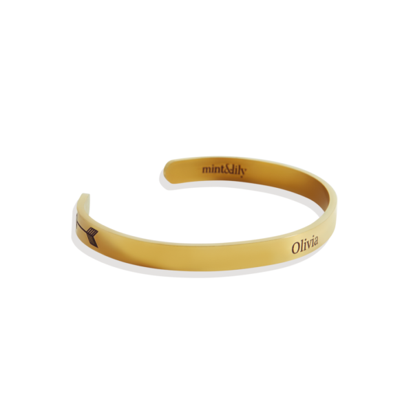 ML-JUNE2024-PreEdit_16-Cuff_Bracelet_ecomm