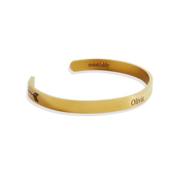 ML-JUNE2024-PreEdit_16-Cuff_Bracelet_ecomm_d7904f01-5c6f-4b2c-96ab-f370cb703e78