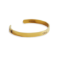 ML-JUNE2024-PreEdit_16-Cuff_Bracelet_ecomm_d7904f01-5c6f-4b2c-96ab-f370cb703e78