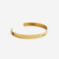 ML-JUNE2024-PreEdit_16-Cuff_Bracelet_gold