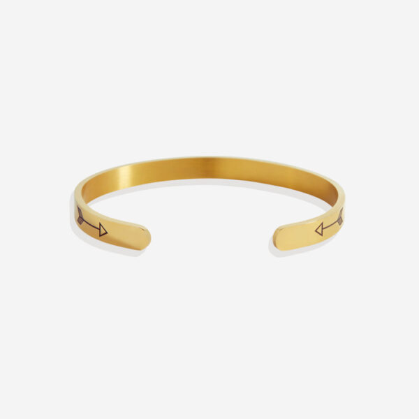 ML-JUNE2024-PreEdit_16-Cuff_Bracelet_gold1