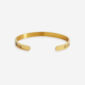 ML-JUNE2024-PreEdit_16-Cuff_Bracelet_gold1