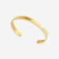 ML-JUNE2024-PreEdit_16-Cuff_Bracelet_gold2