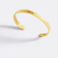 ML-JUNE2024-PreEdit_16-Cuff_Bracelet_gold2_e2ef07b3-8f49-4ed0-b3c1-2ae8bfdd1430