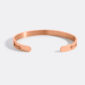 ML-JUNE2024-PreEdit_16-Cuff_Bracelet_rgold1