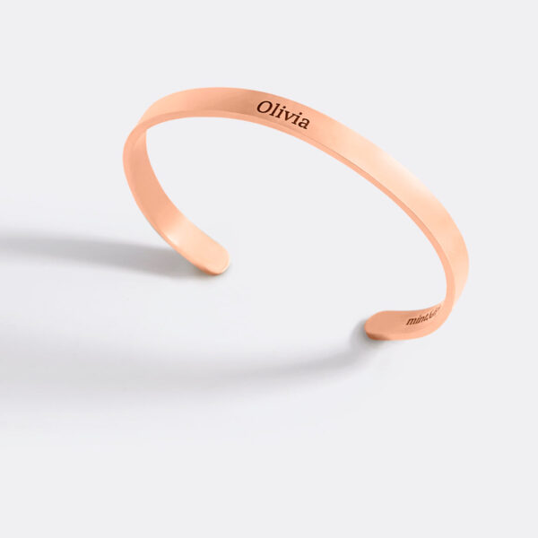 ML-JUNE2024-PreEdit_16-Cuff_Bracelet_rgold2