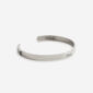 ML-JUNE2024-PreEdit_16-Cuff_Bracelet_silver