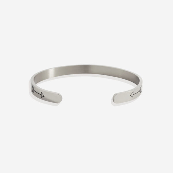 ML-JUNE2024-PreEdit_16-Cuff_Bracelet_silver1