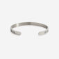 ML-JUNE2024-PreEdit_16-Cuff_Bracelet_silver1