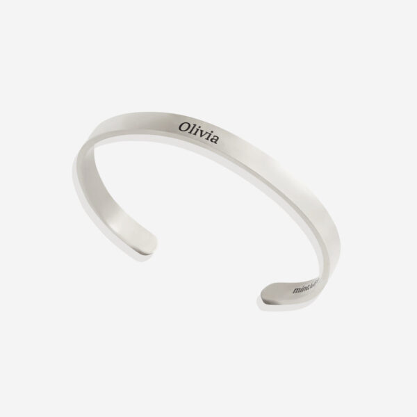 ML-JUNE2024-PreEdit_16-Cuff_Bracelet_silver2
